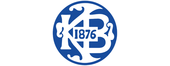 KB Boldklub