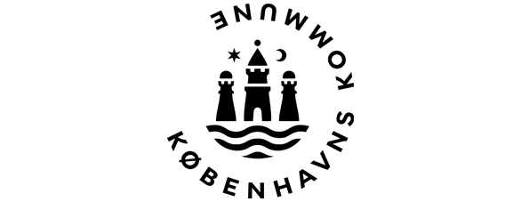 Københavns Kommune