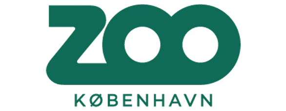 Københavns Zoologiske Have