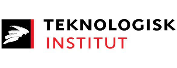 Teknologisk Institut