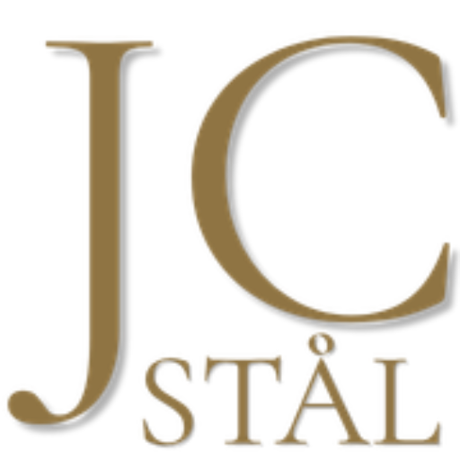 JC Stål ApS